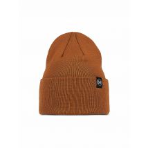 BUFF Mütze Lilon kupfer