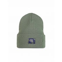 BUFF Kinder Mütze Bery Red. olive