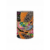 BUFF Multifunktionstuch CoolNet UV® orange