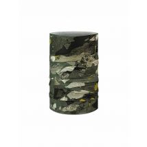 BUFF Multifunktionstuch CoolNet UV® olive