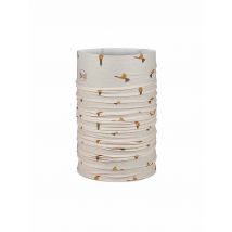 BUFF Multifunktionstuch CoolNet Insect Shield® beige