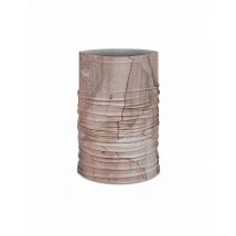 BUFF Multifunktionstuch CoolNet Insect Shield® beige