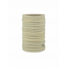 BUFF Multifunktionstuch Lightweight Merino Wool beige