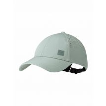 BUFF Kappe Summit hellgrau | L/XL