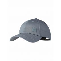 BUFF Kappe Essential Baseball  hellblau
