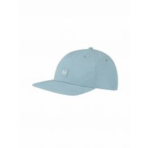BUFF Kappe Pack Baseball hellblau