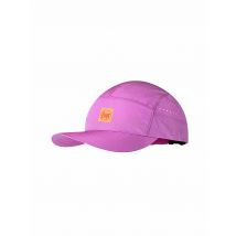 BUFF Kappe Speed rosa | L/XL