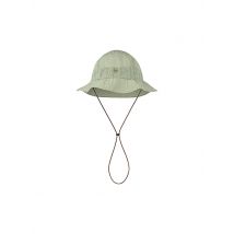BUFF Hut Bucket 2025 beige | S/M