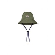BUFF Kinder Hut Play Boony olive