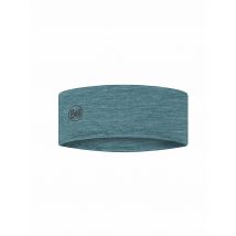 BUFF Stirnband Merino LW mint