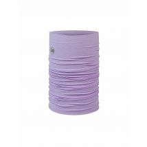 BUFF Multifunktionstuch Original BUFF® rosa