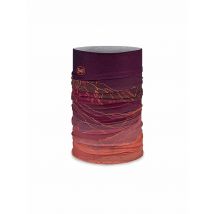 BUFF Multifunktionstuch Original EcoStretch rot