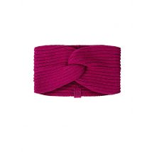 BUFF Damen Stirnband Norval beere