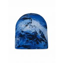 BUFF Kinder Beanie Polar Eco Kids dunkelblau