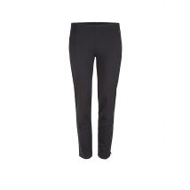 CANYON Damen Tight Basic schwarz | 36