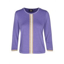 CANYON Damen Shirt 3/4 Arm camel | 38