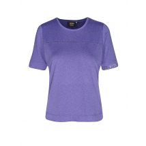 CANYON Damen T-Shirt lila | 48