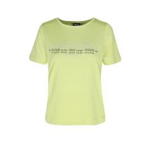 CANYON Damen T-Shirt grün | 38