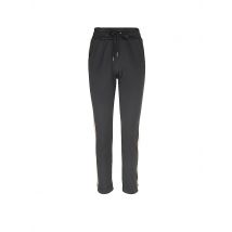 CANYON Damen Jogginghose schwarz | 48