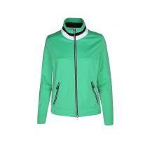 CANYON Damen Jacke grün | 36