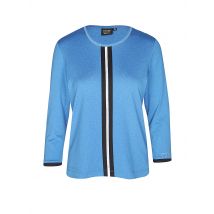 CANYON Damen Shirt blau | 42