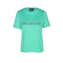 CANYON Damen T-Shirt grün | 48