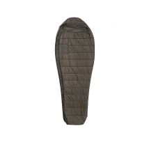 CARINTHIA Schlafsack Sof 1 Long olive