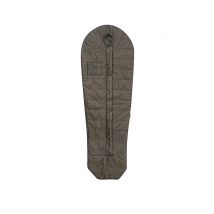 CARINTHIA Schlafsack Sof 2 Long olive