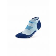 CEP Damen Laufsocken No Show weiss | III=37-40