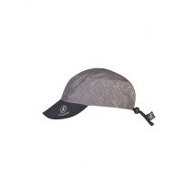 CHASKEE  Kappe Reversible Cap  olive
