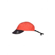 CHASKEE  Kappe Reversible Cap rot