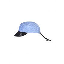 CHASKEE  Kappe Reversible Cap  hellblau