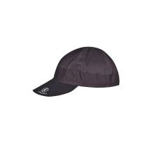 CHASKEE Kappe Baseball Cap schwarz
