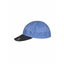 CHASKEE Kappe Baseball Cap blau