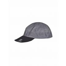 CHASKEE Kappe Baseball Cap grau