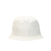 CHASKEE Sonnenhut Bob beige
