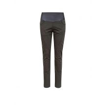 CHILLAZ Damen Kletterhose Fuji 2.0 schwarz | 44