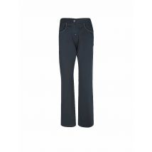 CHILLAZ Damen Kletterhose Jessy dunkelblau | 38
