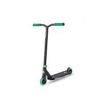 CHILLI Kinder Stuntscooter Base S schwarz