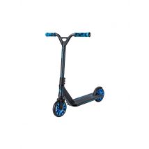 CHILLI Stuntscooter Chilli Wave Track S grau