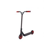 CHILLI Stuntscooter Chilli Wave Track M grau