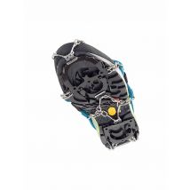 CLIMBING TECHNOLOGY Grödel ICE Traction Crampons gelb | 38-40