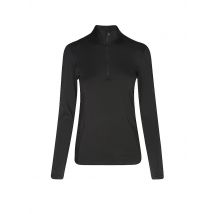 CMP Damen Ski Unterzieher Dry Softech schwarz | 42