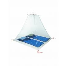 COCOON Mosquitonetz Travel XL weiss