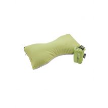 COCOON Lendenwirbelsäulenstütze Lumbar Support Pillow grün