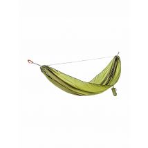 COCOON Hängematte Ultralight Hammock olive