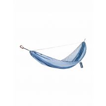 COCOON Hängematte Ultralight Hammock blau