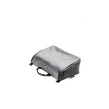 COCOON Toiletry Kit Allrounder grau