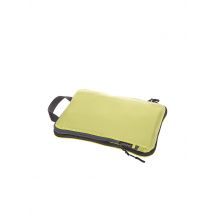 COCOON Squeezer Compression Packing Cube Light M grün