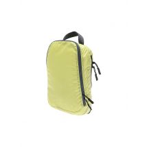 COCOON Two-in-One Separated Packing Cube Light M grün